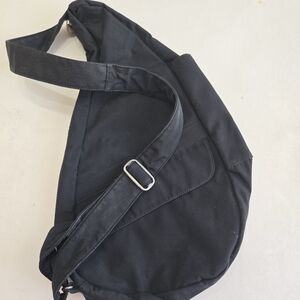 Ameribag Healthy Back Bag